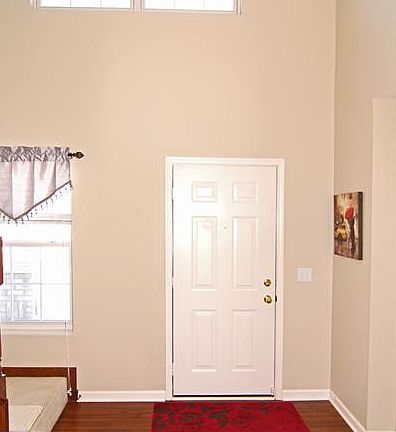 3rd image of 21 Mulberry Ct