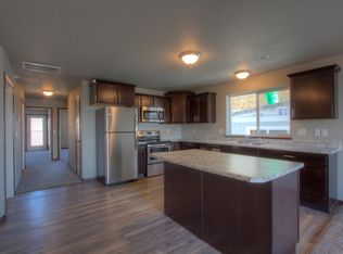 230 Stumer Rd #305, Rapid City, SD 57701