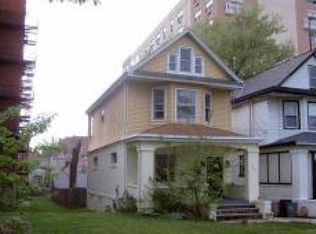 259 High St, Perth Amboy, NJ 08861