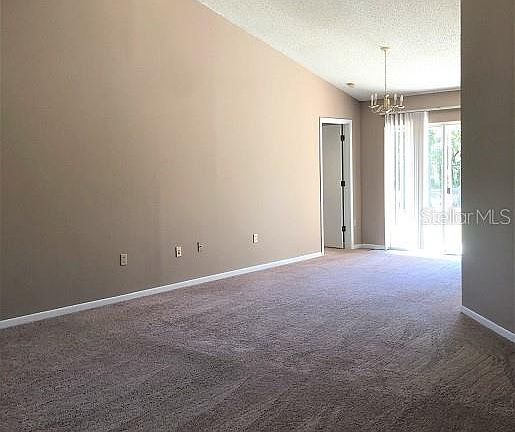 3rd image of 19607 Wyndmill Cir