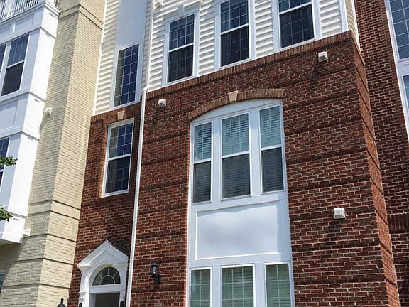 2nd image of 14509 Barkham Dr