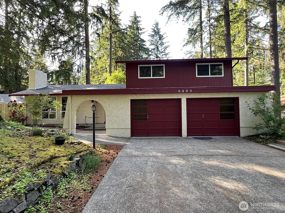 1st image of 4203 Timberline Drive SE