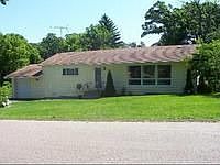 2nd image of 36905 N Elizabeth Dr