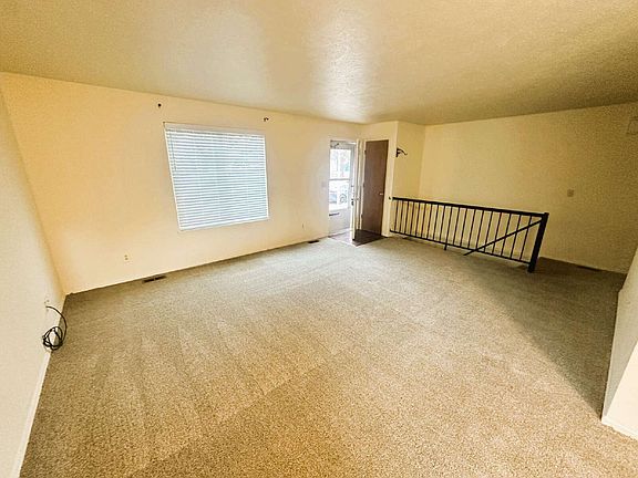 2nd image of 3847 S Truckee Way