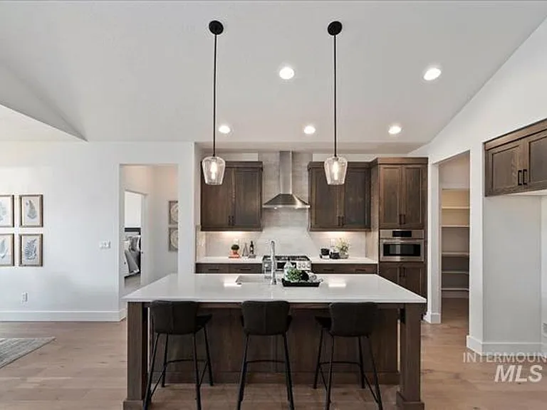 11659 W Triloba Dr — Photo 9