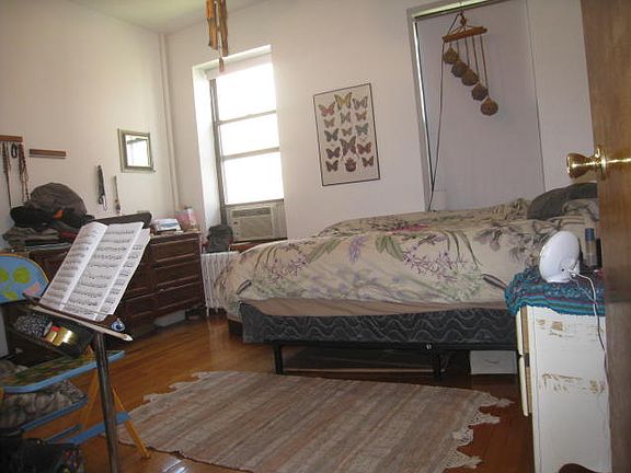 4th image of 43-03 31st Ave #1