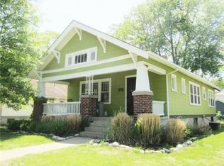 4164 State Line Rd, Kansas City, KS 66103