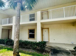 940 15th St APT 102, Holly Hill, FL 32117