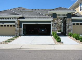 3434 Molly Cir, Broomfield, CO 80023