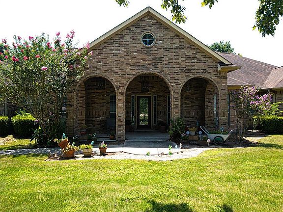 5th image of 4003 Westerdale Dr