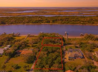 3755 John Anderson Dr #40, Ormond Beach, FL 32176