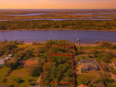 3755 John Anderson Dr #40, Ormond Beach, FL, 32176