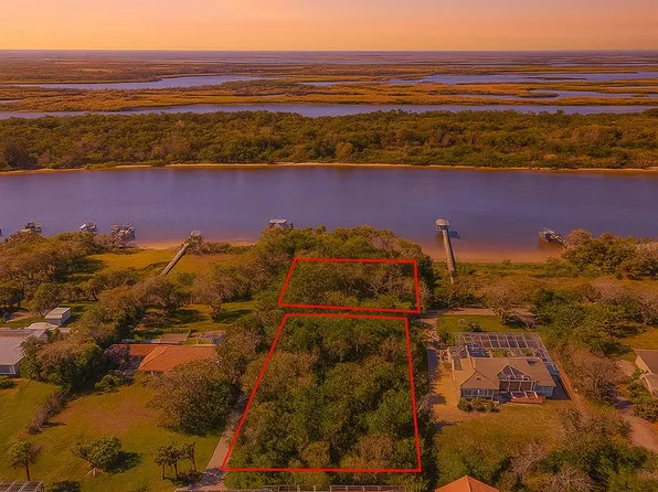 3755 John Anderson Dr #40, Ormond Beach, FL 32176