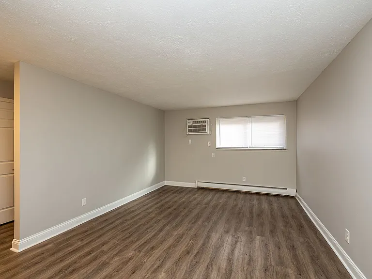 76 W Bagley Rd — Photo 47