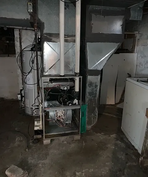 607 Meadow Ave — Photo 14