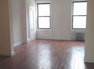 354 Atlantic Ave APT 2, Brooklyn, NY 11217