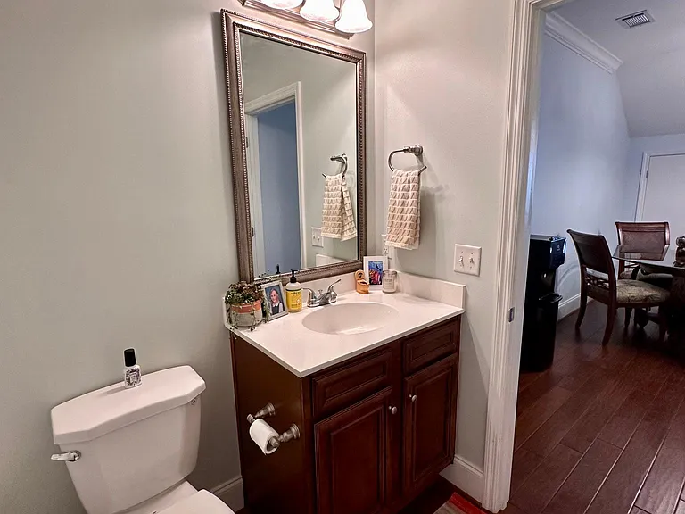 59 Battery Creek Club Dr #59 — Photo 9