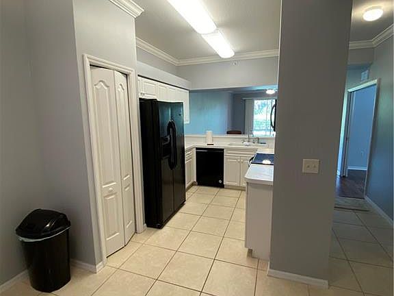 5th image of 20011 Barletta Ln Unit 2116