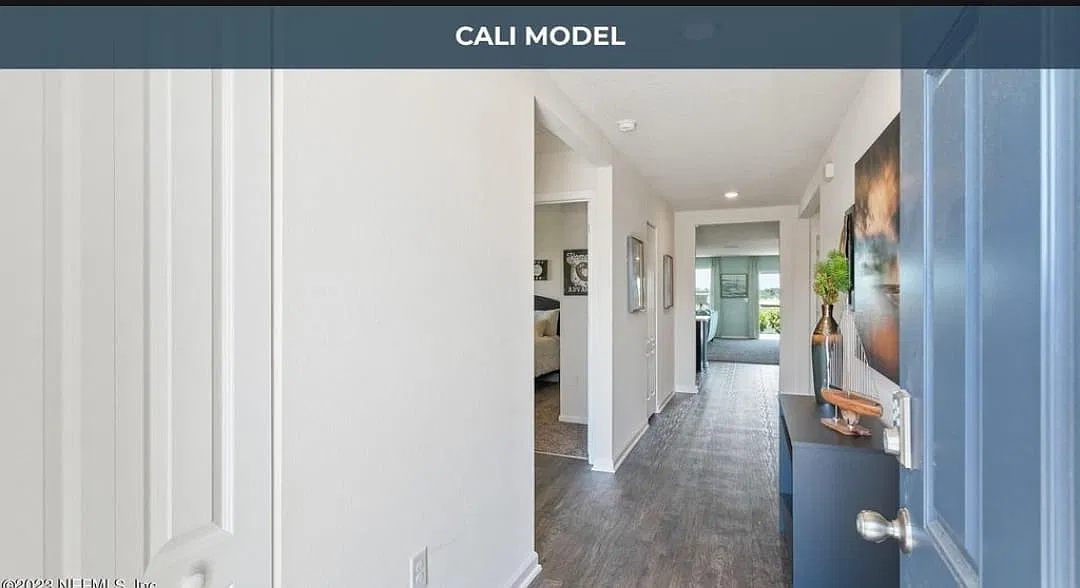 4 bed, 1797 sqft, $2,500 — Photo 3