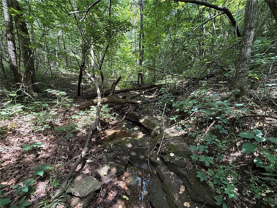 1st image of Old Highway 7