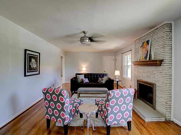 5th image of 624 Lou Ann St