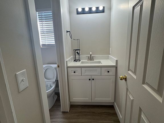 5th image of 3310 W Montrone Dr