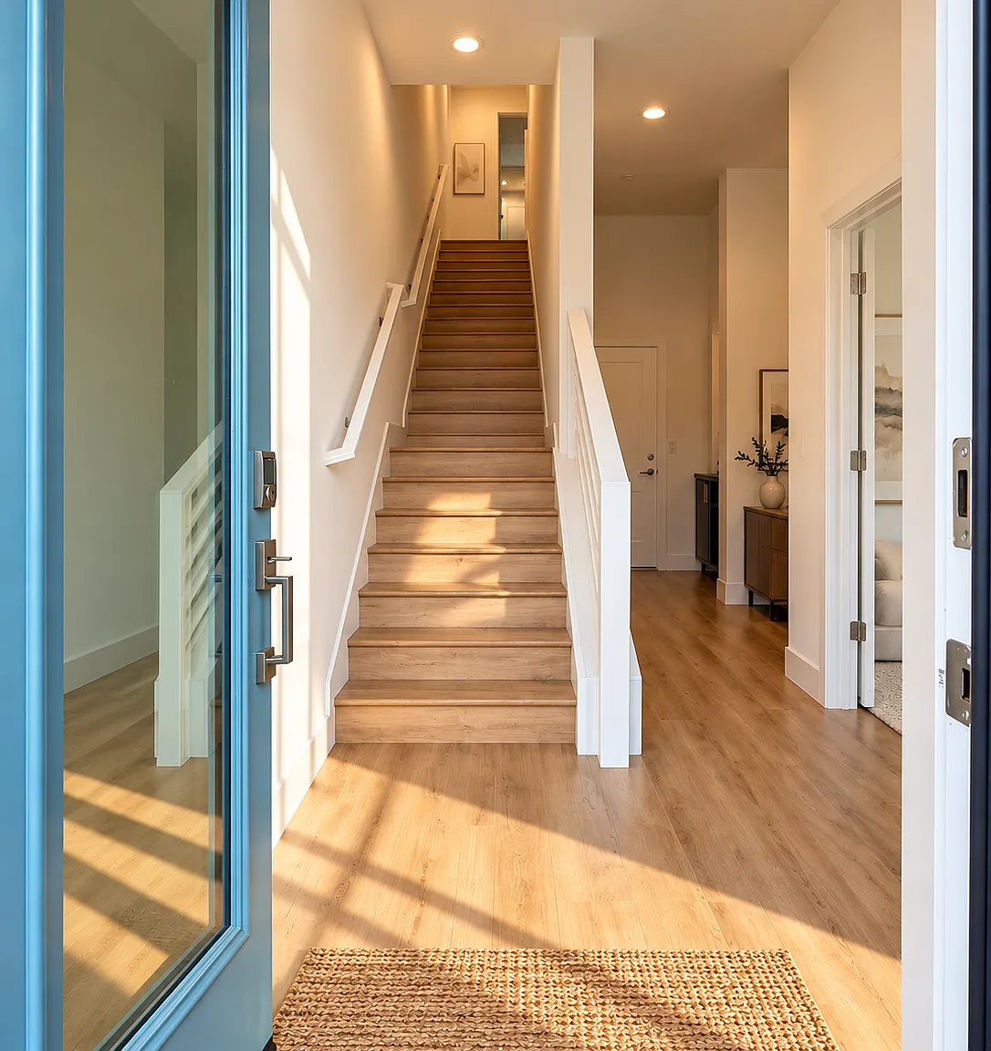 4 bed, 1633 sqft, $6,495 — Photo 3