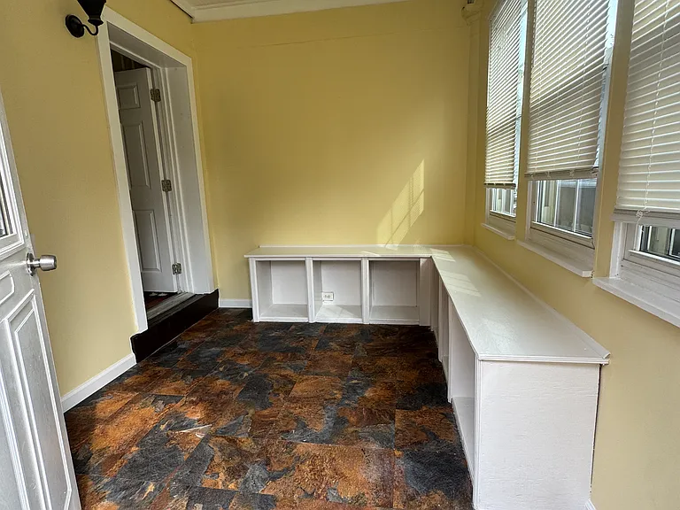 1331 Foulkrod St #2 — Photo 2