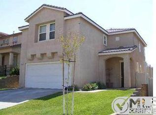 29455 Shannon Ct, Canyon Country, CA 91387