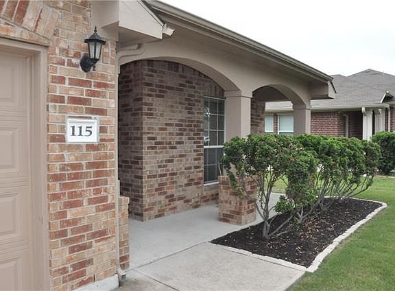 2nd image of 115 Campos Dr