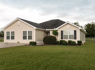 1142 Stephens St, Waycross, GA 31503