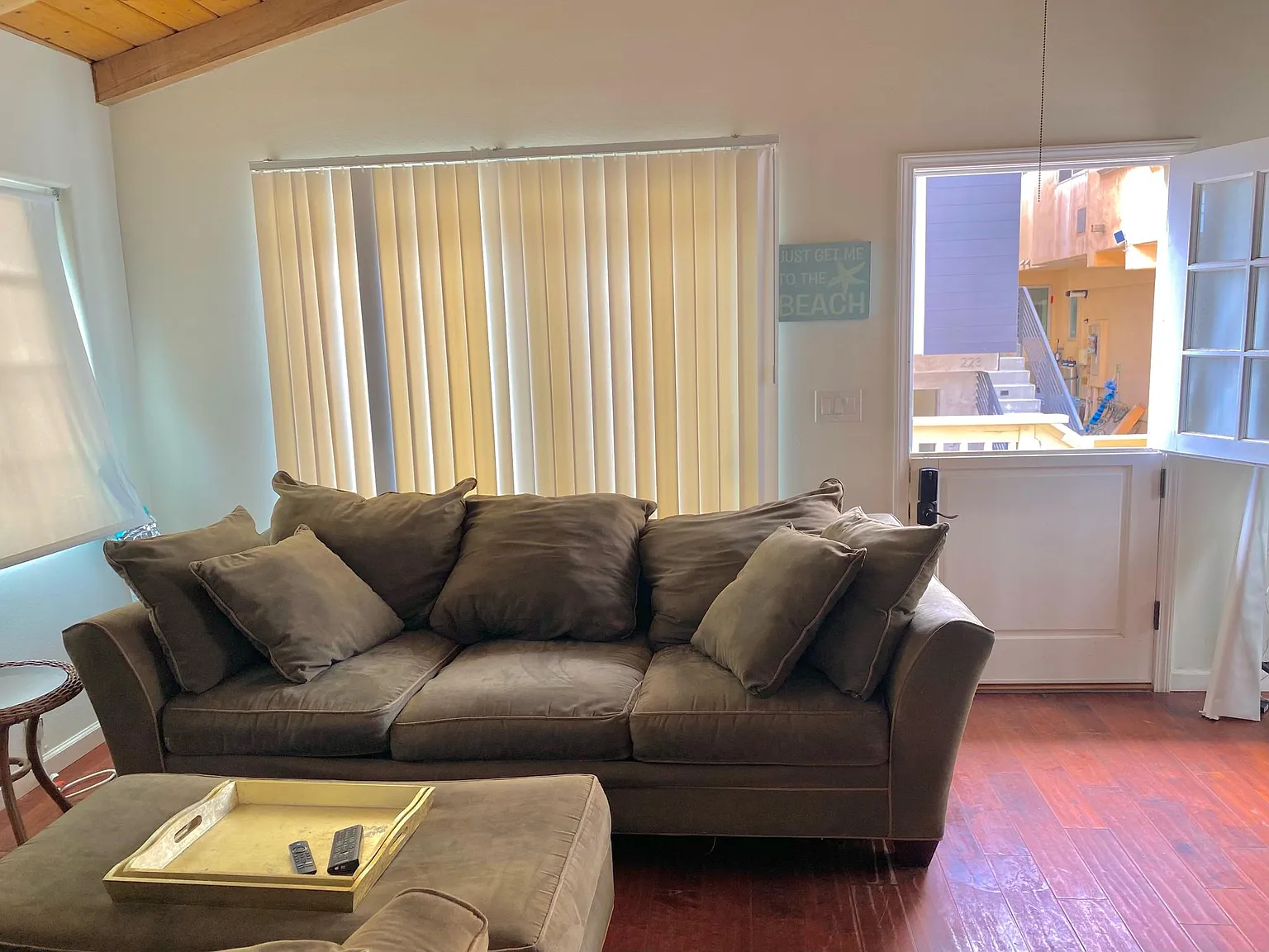 224 Seaview Street — Photo 3