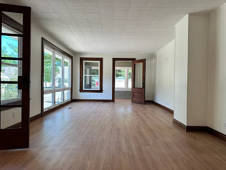 236 N Main St — Photo 13