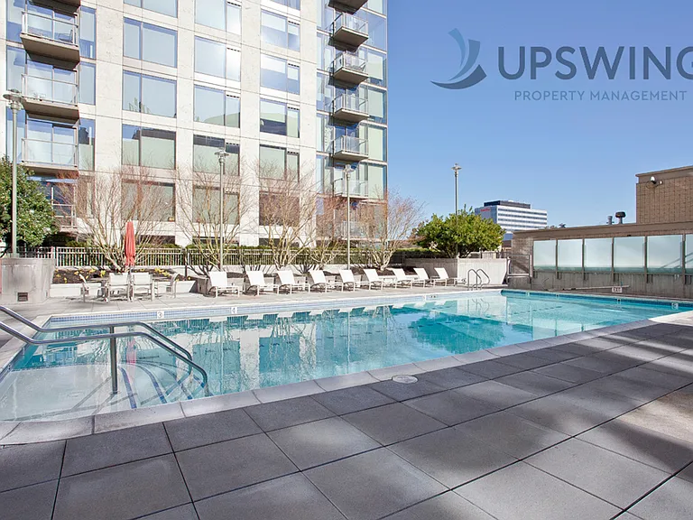 38 N Almaden Blvd #2006 — Photo 16