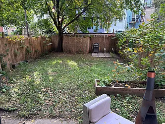 Rented by Ulas Real Estates Inc