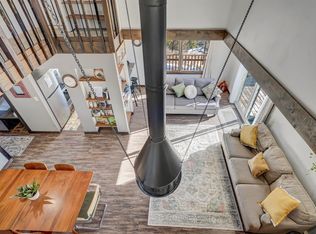 490 Elkhorn Rd #ID1065698P, Florissant, CO 80816