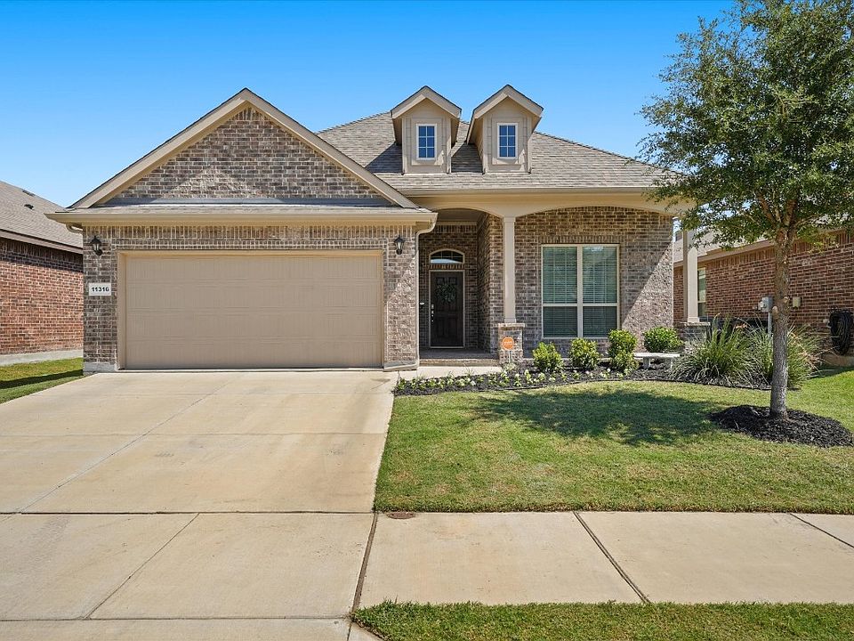 1st image of 11316 Gold Canyon Dr
