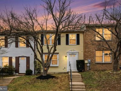25604 Coltrane Dr, Damascus, MD, 20872