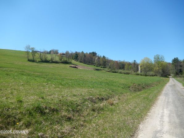 2 Smith Hill Rd, Benton, PA 17814