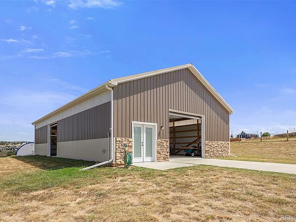 4th image of 2630 Frontier Lane