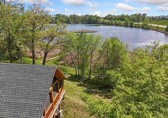 3rd image of 708 Nemec Estates Rd SW