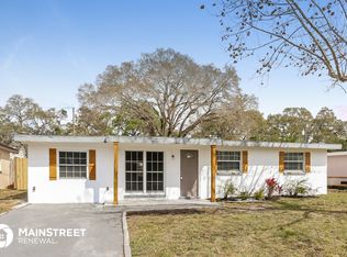 2170 Alemanda Dr, Clearwater, FL 33764