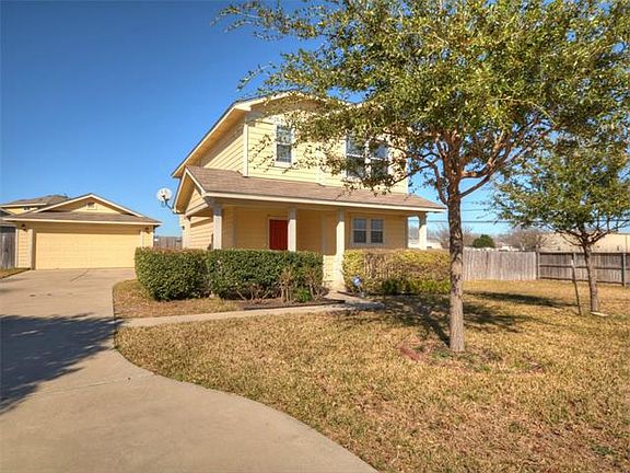 2nd image of 2736 Amberglow Ct