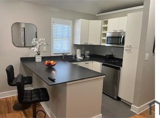 4150 Marist Ct APT B, Decatur, GA 30034