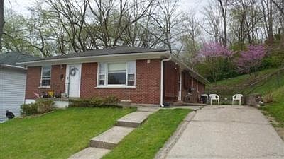 2nd image of 109 Arnett Ave