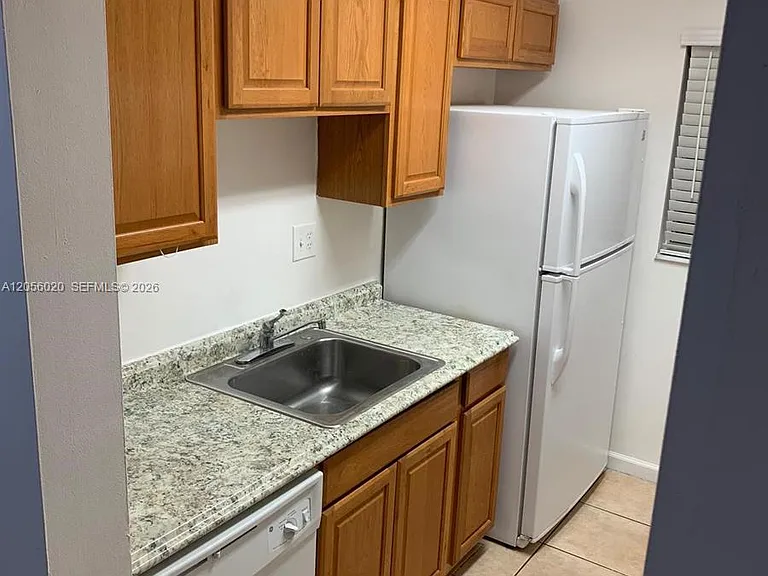 3212 Coral Ridge Dr #3212 — Photo 3