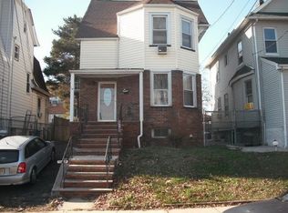 12-14 Chilton St, Elizabeth, NJ 07202