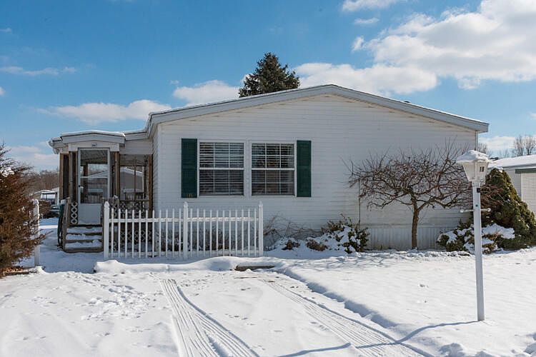 69205 Garver Lake Rd LOT 18, Edwardsburg, MI 49112 Zillow