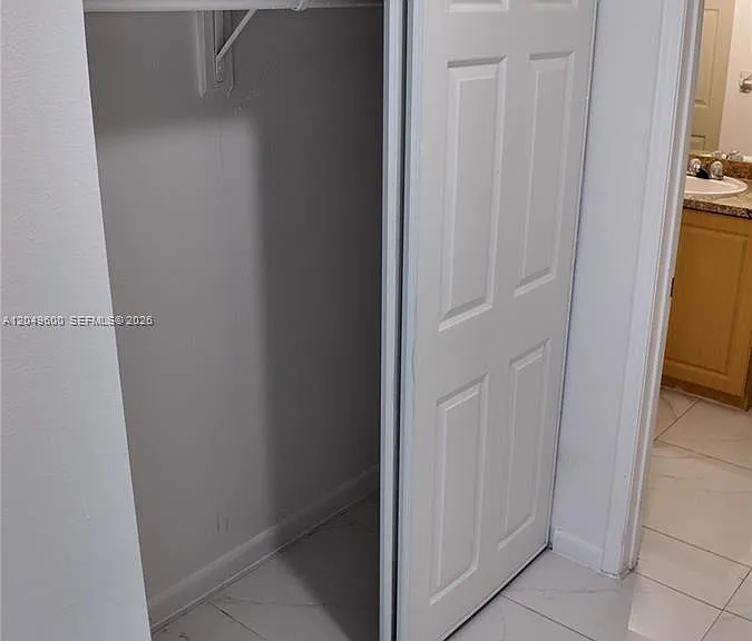 11120 SW 196th St #301 — Photo 11