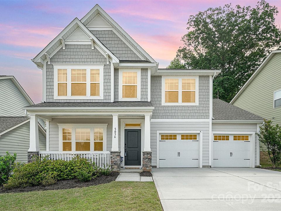 1st image of 5036 Thomasville Dr